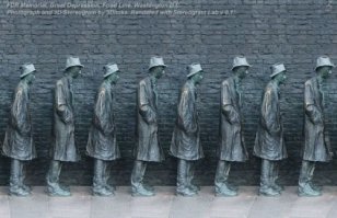 Стереограммы