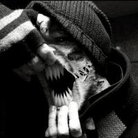 Странные и упоротые картинки