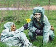 Странные и упоротые картинки