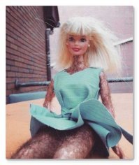 Странные и упоротые картинки