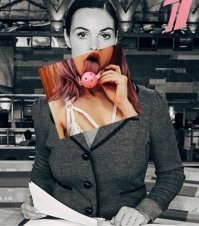 Честно украдено с япа!