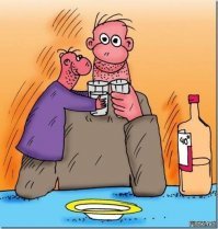 Странные и упоротые картинки