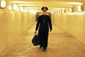 Странные и упоротые картинки
