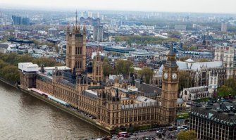 не богато по сравнению)