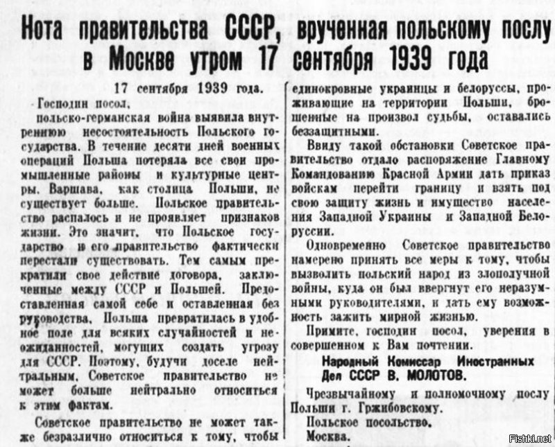просто оставлю это здесь