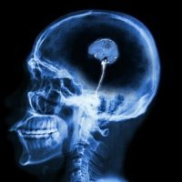 Ну вы поняли, о ком я