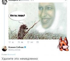 10 героев мультфильмов, которых создали по образу реальных людей