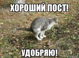 На ТВ не вижу этот шабаш 3,14доров.. Так вы сюда притащили это гавнище.. спасибо, держите: