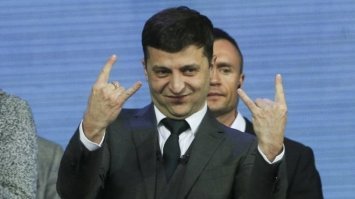 10 героев мультфильмов, которых создали по образу реальных людей