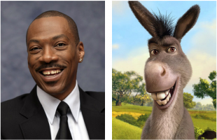 У Американцев тоже бывает создают по образу