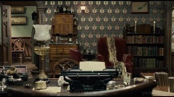 Картинки с надписями