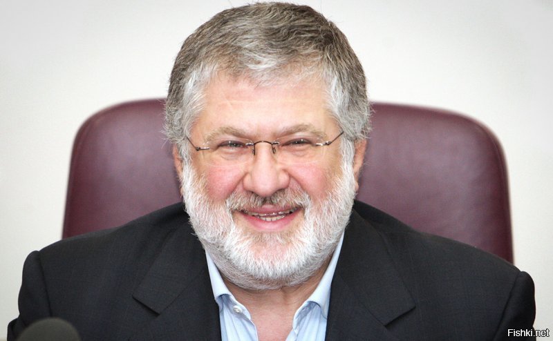 Улыбнуло, Зеленский, президент. Правильнее вот так!