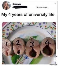 Картинки с надписями