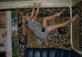 Картинки с надписями