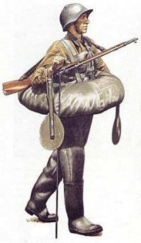 Ретро-фотографии