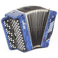 "Откроем вышедшую в свет тридцать лет и три года назад, еще во времена «застоя», монографию Кожевникова «Командование и штаб ВВС Красной Армии в Великой Отечественной войне»".
"Застой" окончился со смертью Брежнева. В 1982 году. 1982+33=2015. Значит, статье 4 года уж.
Ага, копнул чуть глубже. Оказывается, аффтар даже название книги переврал. Правильно так:
Кожевников М. Н. Командование и штаб ВВС Советской Армии в Великой Отечественной войне 1941 1945 гг.. Москва: Наука, 1977. 288 с. 70 000 экз.
Итак, 1977+33=2010.
Статье 9 лет.