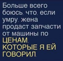 Суворовский бросок 2019 Турнир по  тактическому пейнтболу
