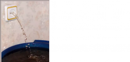 это уже на поток поставили а они только изобрели ))))))