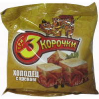 Безотходное производство.