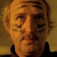 Для настроения!