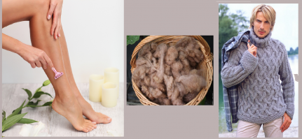 Картинки с надписями