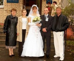 Не выдержал... Добавил Свидетеля