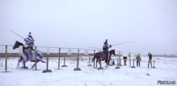 Суворовский бросок 2019 Турнир по  тактическому пейнтболу