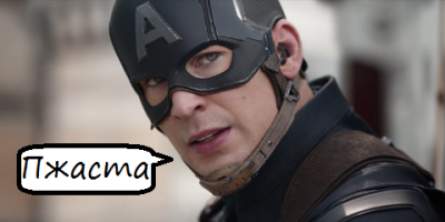 Почему больше не выпускают смартфоны со съемными батареями