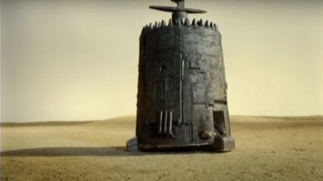 В Германии прошло испытания первое воздушное такси