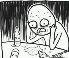 Захотел посмотреть на крепкие педальные детские автомобильчики с надписью "Сделано в России", чтобы возгордиться своей страной. И разместить фото рядом с этим. Ведь при "поганых коммунистах" был же "повальный дефицит всего". Выпускалось всего несколько видов таких игрушечных автомобилей. А вот сейчас изобилие, сейчас вывалю штук двадцать видов красивых и удобных автомобильчиков, сделанных в Российской Федерации...
Так, ищу... ищу... ищу... Да, с двадцатью моделями я обломался. Десяток бы найти. 
Ищу... ищу... ищу... Твою ж мать! А как же изобилие? Где же, сука, хоть одна игрушка, сделанная в России? И какую картинку рядом разместить?