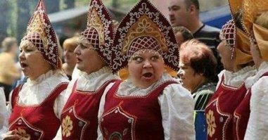 и как споют..:)))