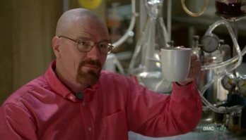 Прикольные и смешные картинки