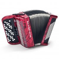 вот еслиб автора догнал бегшемотик, то совсем не прикольно