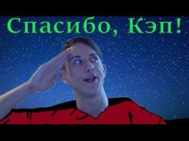 Почему больше не выпускают смартфоны со съемными батареями