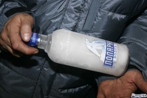 13 продуктов, которые можно испортить, положив в холодильник