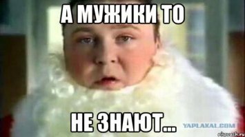 Почему больше не выпускают смартфоны со съемными батареями