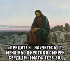 Впечатляющая мощь барочных церквей