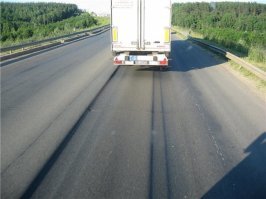 Как известно "строгость российских законов компенсируется необязательностью их исполнения"