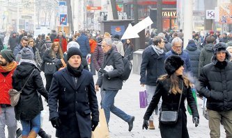 Подавись. Не стоит благодарности.