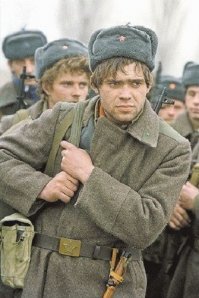 Задачи, сходные с теми, что выполняет современный спецназ, с древних времён решало множество подразделений: и егеря, и лёгкая пехота, и армейские партизаны (ц.)
К слову о армейских партизанах: