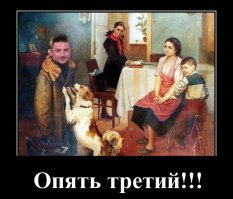 А зачем нам эта победа?: Юрий Лоза оценил шансы Лазарева на Евровидении