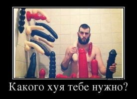 Скрины из социальных сетей