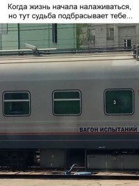 Скрины из социальных сетей