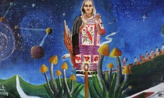 Нетрадиционные способы, которыми мы могли бы путешествовать в космос без ракет