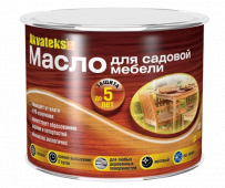 Нормальный аккуратный прямоугольник)
Масло не мажорное, отечественное, особо похвастать нечем. Для садовой мебели с воском.
Покрыл в 3 слоя. При попадании воды, столешка цвет не меняет.