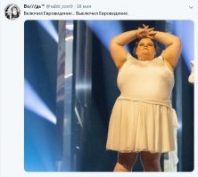 А зачем нам эта победа?: Юрий Лоза оценил шансы Лазарева на Евровидении