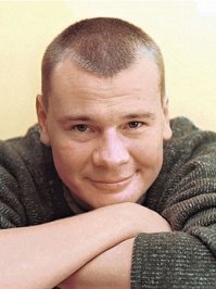 Звездный дебют: 15 отечественных актеров, которых вы вряд ли узнаете