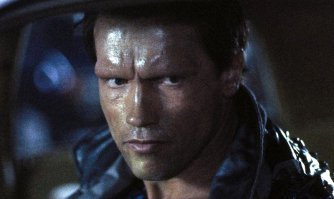 Похоже делает, но с оригиналом не спутать.
Как здесь