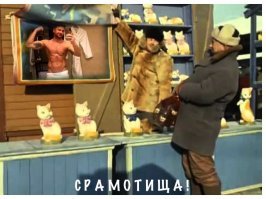 Лазарев на Евровидение оказался в своей атмосфере и выложил в своем Инстраграме фото в ванной :