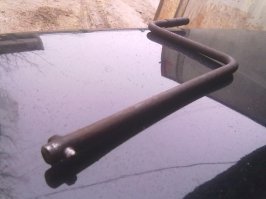 Я такой пользовался